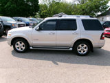 Used 2006 Ford Explorer Limited image 2