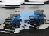 Used 2013 Acura MDX w/ Technology & Entertainment image 4