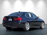 Used 2017 BMW 330i Sedan image 4