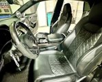 Used 2021 Audi SQ8 Prestige w/ Prestige Package image 2