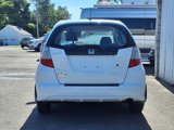 Used 2010 Honda Fit image 4