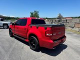 Used 2010 Ford Explorer Sport Trac Limited image 4