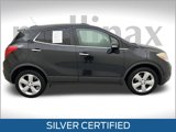Used 2016 Buick Encore AWD image 2