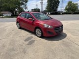 Used 2016 Hyundai Elantra GT image 3