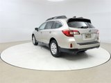 Used 2016 Subaru Outback 2.5i Premium image 5