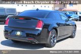 Used 2021 Chrysler 300 Touring w/ Sport Appearance Package image 5
