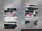 Used 2015 BMW X3 xDrive28i image 5