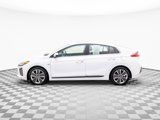Used 2018 Hyundai Ioniq Limited image 2