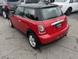 Used 2013 MINI Cooper Hardtop image 6
