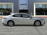 Used 2023 Toyota Camry LE image 4