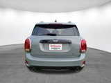 Used 2020 MINI Cooper Countryman S image 6