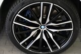 Used 2019 BMW X5 xDrive40i w/ M Sport Package image 6