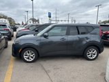 Used 2022 Kia Soul S w/ Paint Protection Package image 2