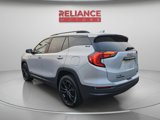 Used 2020 GMC Terrain SLE w/ Driver Convenience Package image 4