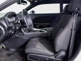 Used 2019 Dodge Challenger SXT image 5