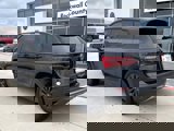Used 2023 Volkswagen Taos S image 5
