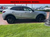 Used 2023 Buick Envision Preferred w/ Sport Touring Package image 5