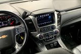 Used 2016 Chevrolet Tahoe LT image 4