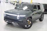Used 2022 Rivian R1S Launch Edition image 5