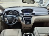 Used 2012 Honda Odyssey EX-L image 4