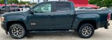 Used 2017 GMC Canyon SLE w/ All Terrain Package image 4