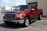 Used 2013 GMC Sierra 1500 SLE image 3
