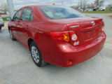 Used 2010 Toyota Corolla LE image 6