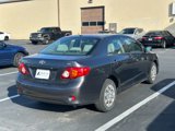 Used 2009 Toyota Corolla image 4