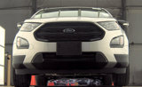 Used 2019 Ford EcoSport SES image 3