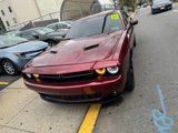 Used 2019 Dodge Challenger SXT w/ Plus Package image 2