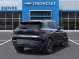 New 2025 Chevrolet TrailBlazer RS image 4