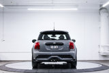 Certified 2022 MINI Cooper S image 5