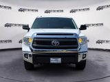 Used 2015 Toyota Tundra SR5 image 2