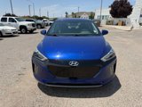 Used 2019 Hyundai Ioniq Electric image 2