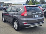 Used 2016 Honda CR-V EX image 5