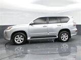 Used 2015 Lexus GX 460 image 4