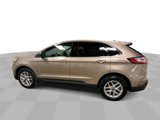Used 2021 Ford Edge SEL w/ Convenience Package image 5