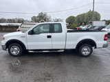 Used 2004 Ford F150 XL image 3