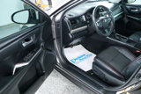 Used 2017 Toyota Camry SE image 3