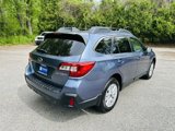 Used 2018 Subaru Outback 2.5i Premium image 5