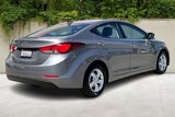 Used 2014 Hyundai Elantra SE image 5