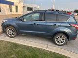 Used 2018 Ford Escape SEL image 3