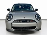 New 2025 MINI Cooper S image 2