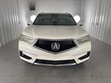 Used 2017 Acura MDX FWD w/ Advance Package image 2