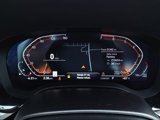 Used 2023 BMW 530i xDrive w/ Premium Package image 4