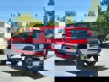 Used 1995 Ford F350 4x4 Crew Cab image 4