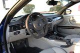 Used 2011 BMW 328i Convertible image 2