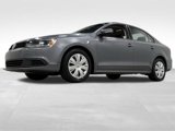 Used 2014 Volkswagen Jetta SE image 5