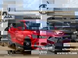 View Video