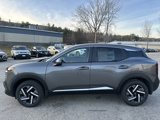 New 2025 Nissan Kicks SV w/ Charging Package image 4
